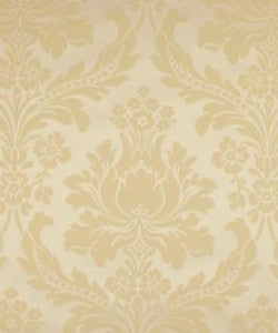 Merrimac Fabric M8521 5815 M8521
