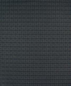 Barrow Fabric Remsen 12316 M10110