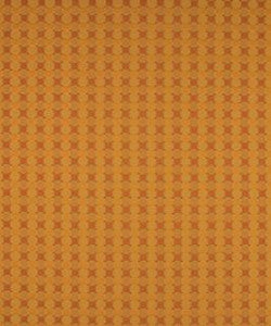 Barrow Fabric Nina Squash M7667