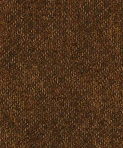 Dwight Walnut M7964 by Barrow Industries Designer Fabric Chair Pattern/2872 100% POLYESTER Asia 15,000 DOUBLE RUBS Horizontal: N/A and Vertical: N/A 58" - Swanky Fabrics -