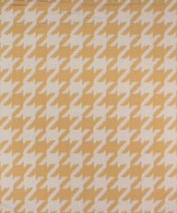 Barrow Fabric Maxfield 11311 M9916