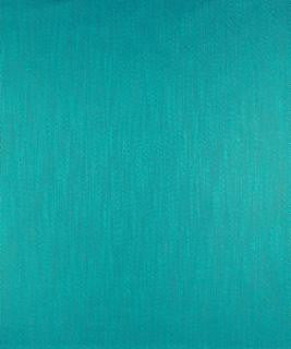 Burgee Azul M9494 by Barrow Industries Designer Fabric Transitional/15CL09 60% RAYON (S)
40% POLYESTER (F) Asia 12,000 DOUBLE RUBS Horizontal: N/A and Vertical: N/A 56" - Swanky Fabrics -