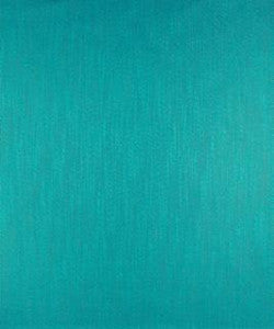 Barrow Fabric Burgee Azul M9494