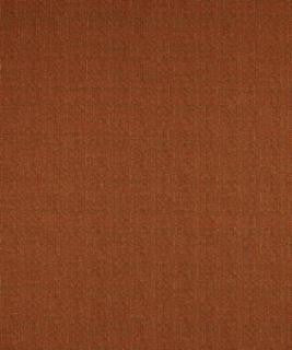 M8372 5228 Spice M8372 by Merrimac Designer Fabric MGALL15 55% COTTON
45% POLYESTER CHINA 30,000 DOUBLE RUBS </p><p>Repeat: Horizontal: N/A and Vertical: N/A 54" Minimum - Swanky Fabrics -