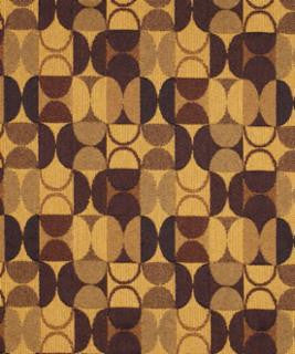 Igloo Cavern M8199 by Barrow Designer Fabric 2907 59% RAYON (S)
41% POLYESTER (F) CHINA 15,000 DOUBLE RUBS </p><p>Repeat: Horizontal: 3-3/8" and Vertical: 3-1/4" 54" Minimum - Swanky Fabrics -