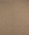 Barrow Industries Fabric Montville 41104 M9881