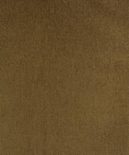 Saguaro Moss M9591 by Barrow Designer Fabric 14C01 100% POLYESTER CHINA 9,000 DOUBLE RUBS </p><p>Repeat: Horizontal: and Vertical: 54" Minimum - Swanky Fabrics -