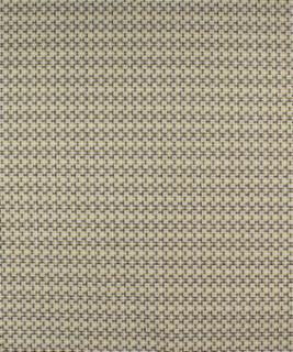 Wiscasset 52114 M10109 by Merrimac Designer Fabric Galleries/MGALL18 100% POLYESTER (S) Asia 36,000 DOUBLE RUBS Horizontal: 5/8" and Vertical: 5/8" 57" - Swanky Fabrics -