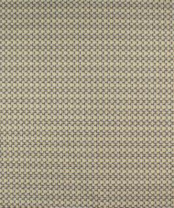Barrow Fabric Wiscasset 52114 M10109