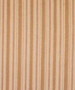Barrow Fabric Encore Coral M7468