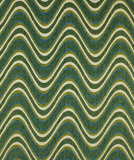Winding Splash M9531 by Barrow Designer Fabric 13CL05 100% POLYESTER CHINA 9,000 DOUBLE RUBS </p><p>Repeat: Horizontal: 6 3/4" and Vertical: 6 3/4" 54" Minimum - Swanky Fabrics -