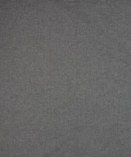Kellan 12304 M10959 by Barrow Industries Designer Fabric 21CL06 100% POLYESTER (F) CHINA </p><p>Repeat: Horizontal: and Vertical: 54" Minimum - Swanky Fabrics -