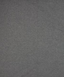 Barrow Industries Fabric Kellan 12304 M10959
