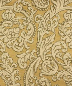 Barrow Fabric Pisa 11313 M10306