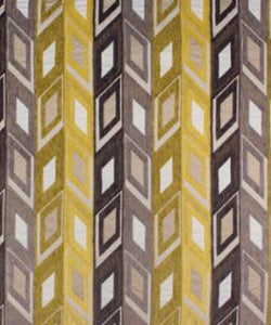 Barrow Fabric Kortwright 11215 M9987