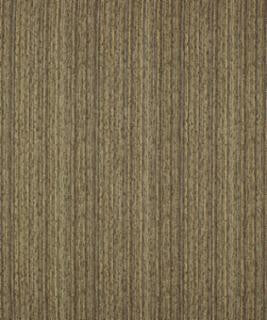 Wishful Birch M8899 by Barrow Designer Fabric 10C01 38% POLYESTER (F) 36% POLYESTER (S) 26% RAYON (S) CHINA 21,000 DOUBLE RUBS </p><p>Repeat: Horizontal: N/A and Vertical: N/A 54" Minimum - Swanky Fabrics -