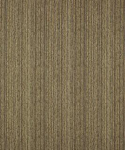 Barrow Fabric Wishful Birch M8899