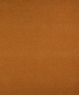 M9175 5261 M9175 by Merrimac Designer Fabric MGALL15 100% POLYESTER FILAMENT NON-TEXTURED CHINA 42,000 DOUBLE RUBS </p><p>Repeat: Horizontal: N/A and Vertical: N/A 54" Minimum - Swanky Fabrics -