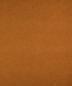 Merrimac Fabric M9175 5261 M9175