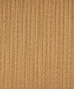 Barrow Fabric Sturdy Topaz M8921