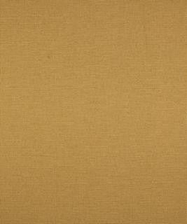 Activate Jute M9700 by Barrow Designer Fabric 15C06 76% POLYESTER (S)
24% POLYESTER (F) CHINA 15,000 DOUBLE RUBS </p><p>Repeat: Horizontal: and Vertical: 54" Minimum - Swanky Fabrics -