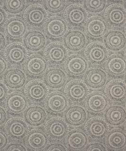 Barrow Fabric Macaw 12313 M10936