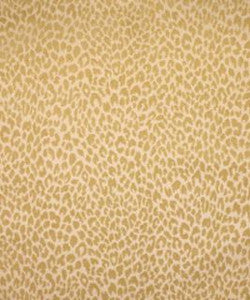 Barrow Fabric Shenzi 11311 M9818
