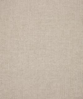 Signalbox 11103 M10582R by Barrow Designer Fabric 19CL04 76% POLYESTER (F) 24% POLYESTER (S) CHINA 30,000 DOUBLE RUBS </p><p>Repeat: Horizontal: and Vertical: 54" Minimum - Swanky Fabrics -