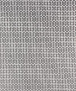 Merrimac Fabric M9712 5945 Grey M9712