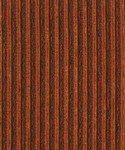 Leinster Garnet M7946 by Barrow Designer Fabric 2869 90% POLYESTER
10% RAYON CHINA 24,000 DOUBLE RUBS </p><p>Repeat: Horizontal: N/A and Vertical: N/A 54" Minimum - Swanky Fabrics -