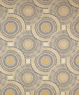 Wheelhouse Indigo M9739 by Barrow Designer Fabric 15CL01 88% POLYESTER FILAMENT NON-TEXTURED
12% RAYON (S) CHINA 12,000 DOUBLE RUBS </p><p>Repeat: Horizontal: 6 3/4" and Vertical: 6 3/4" 54" Minimum - Swanky Fabrics -