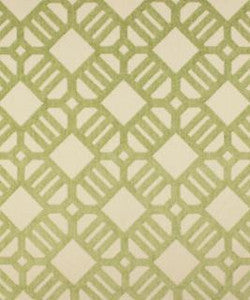 Barrow Fabric Ethan Jasper M9332