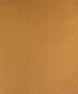 Brynner Beach M9591 by Barrow Industries Designer Fabric Transitional/1413 100% POLYESTER Asia 15,000 DOUBLE RUBS Horizontal: - and Vertical: - 57" - Swanky Fabrics -
