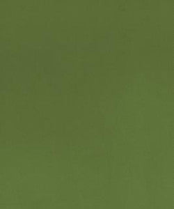 Barrow Industries Fabric Santiago 12105 M10751