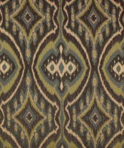 Barrow Fabric Moab Lagoon M9663