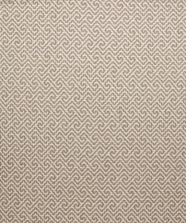 Bridle 21112 M10523 by Barrow Designer Fabric 19CL06 95% POLYESTER (S) 5% LINEN CHINA 39,000 DOUBLE RUBS </p><p>Repeat: Horizontal: 1 1/8" and Vertical: 2 1/2" 54" Minimum - Swanky Fabrics -