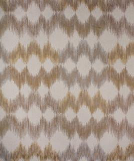 Kamas 11113 M10100 by Barrow Designer Fabric 17CL02 100% POLYESTER CHINA 15,000 DOUBLE RUBS </p><p>Repeat: Horizontal: 13 1/2" and Vertical: 13 1/2" 54" Minimum - Swanky Fabrics -
