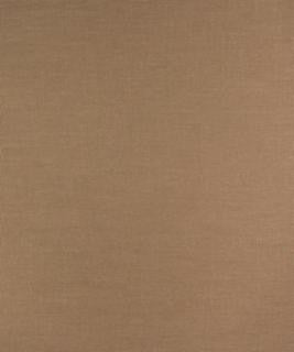 Quayside Hemp M9430 by Barrow Designer Fabric 15CL08 86% POLYESTER (S) 14% LINEN CHINA 75,000 DOUBLE RUBS </p><p>Repeat: Horizontal: and Vertical: 54" Minimum - Swanky Fabrics -