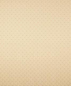 Barrow Fabric Petulant Birch M8675