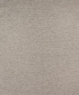 Mindful 11114 M10086 by Barrow Designer Fabric 17C05 100% POLYESTER CHINA 24,000 DOUBLE RUBS </p><p>Repeat: Horizontal: and Vertical: 54" Minimum - Swanky Fabrics -