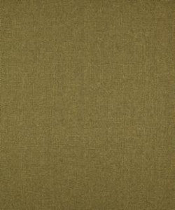 Barrow Fabric Thick And Thin Rosemary M9269