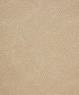 Hedley 11313 M10626 by Barrow Industries Designer Fabric 21C09 100% POLYESTER FILAMENT NON-TEXTURED CHINA </p><p>Repeat: Horizontal: 14 1/2" and Vertical: 15" 54" Minimum - Swanky Fabrics -