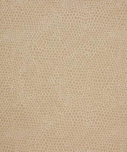 Barrow Industries Fabric Hedley 11313 M10626