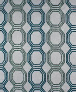 Barrow Fabric Latin 12114 M10129