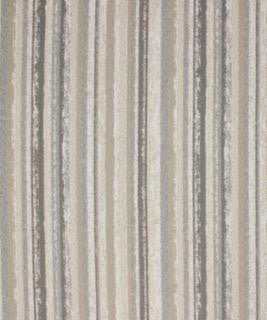 Graun 11011 M10547 by Barrow Designer Fabric 1907 78% POLYESTER (F)
22% COTTON CHINA 30,000 DOUBLE RUBS </p><p>Repeat: Horizontal: 14 1/4" and Vertical: 10 3/8" 54" Minimum - Swanky Fabrics -