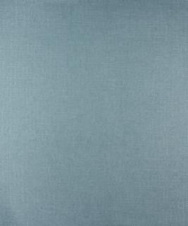 M9871B 51905 M9871 by Merrimac Designer Fabric MGALL15 76% POLYESTER (F)
24% POLYESTER (S) CHINA 50,000 DOUBLE RUBS </p><p>Repeat: Horizontal: and Vertical: 54" Minimum - Swanky Fabrics -