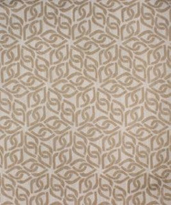 Barrow Fabric Cushing 11113 M10006