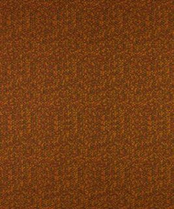 Barrow Fabric Impart Tamale M9167