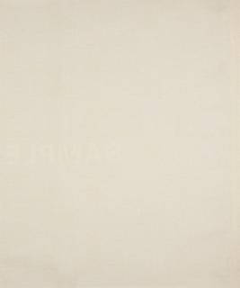 Algebra 11001 M10227 by Barrow Designer Fabric 17CL09 100% POLYESTER CHINA 15,000 DOUBLE RUBS </p><p>Repeat: Horizontal: and Vertical: 54" Minimum - Swanky Fabrics -