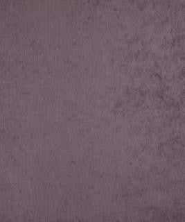 La Palma Violet M9583 by Barrow Designer Fabric 1569 91% POLYESTER 9% NYLON CHINA 50,000 DOUBLE RUBS </p><p>Repeat: Horizontal: 0" and Vertical: 0" 54" Minimum - Swanky Fabrics -